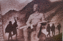 guvd_03